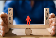 Karier atau Keseimbangan Hidup? Pilihan Sulit di Era Sekarang