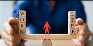 Karier atau Keseimbangan Hidup? Pilihan Sulit di Era Sekarang