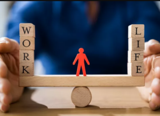 Karier atau Keseimbangan Hidup? Pilihan Sulit di Era Sekarang