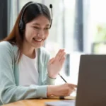 Kursus Online yang Bisa Diikuti Sambil Bekerja untuk Upgrade Skill