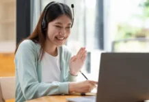 Kursus Online yang Bisa Diikuti Sambil Bekerja untuk Upgrade Skill