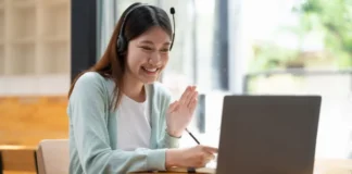 Kursus Online yang Bisa Diikuti Sambil Bekerja untuk Upgrade Skill