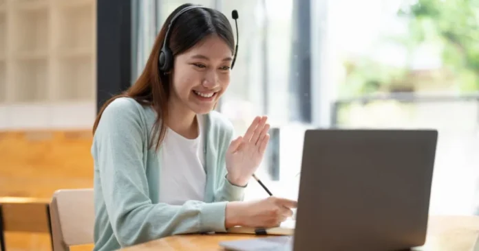 Kursus Online yang Bisa Diikuti Sambil Bekerja untuk Upgrade Skill