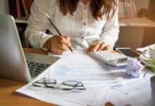 Tidak Ada Pekerjaan yang Mudah: Setiap Pilihan Punya Risikonya Sendiri Tidak Ada Pekerjaan yang Mudah: Setiap Pilihan Punya Risikonya Sendiri