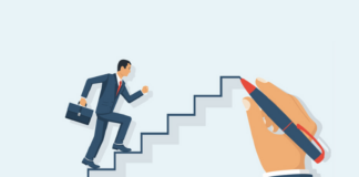 Karier yang Tidak Kita Rencanakan: Ketika Hidup Membawa ke Arah Lain