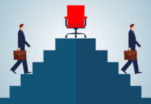 Transisi Aman dari Pekerjaan ke Bisnis Sendiri