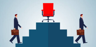 Transisi Aman dari Pekerjaan ke Bisnis Sendiri