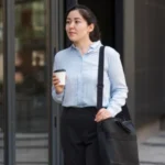 Persiapan Sebelum Cuti Kerja Supaya Tidak Kepikiran Terus