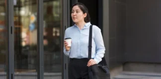 Persiapan Sebelum Cuti Kerja Supaya Tidak Kepikiran Terus