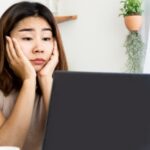 Bekerja Tanpa Rasa Tertantang: Apa yang Perlu Diubah?