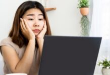 Bekerja Tanpa Rasa Tertantang: Apa yang Perlu Diubah?