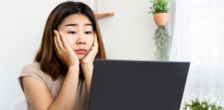 Bekerja Tanpa Rasa Tertantang: Apa yang Perlu Diubah?