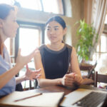 Karyawan Tanpa Suara: Saat Pendapat Tidak Pernah Didengar