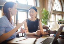 Karyawan Tanpa Suara: Saat Pendapat Tidak Pernah Didengar