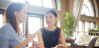 Karyawan Tanpa Suara: Saat Pendapat Tidak Pernah Didengar