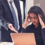 Saat Pekerjaan Tidak Lagi Memberi Rasa ‘Ingin Kembali Besok