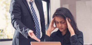 Saat Pekerjaan Tidak Lagi Memberi Rasa ‘Ingin Kembali Besok