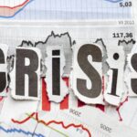 Krisis Moneter dan Dunia Kerja: Apa yang Perlu Disiapkan?