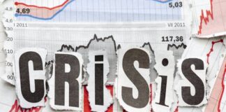 Krisis Moneter dan Dunia Kerja: Apa yang Perlu Disiapkan?