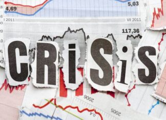 Krisis Moneter dan Dunia Kerja: Apa yang Perlu Disiapkan?