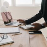 Keseimbangan Bukan Kemewahan: Ini Kebutuhan di Dunia Kerja