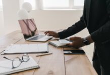 Keseimbangan Bukan Kemewahan: Ini Kebutuhan di Dunia Kerja