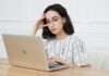 Skill Banyak Tapi Bingung Arah Karier? Fenomena Career Paralysis di Usia Produktif