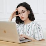 Skill Banyak Tapi Bingung Arah Karier? Fenomena Career Paralysis di Usia Produktif