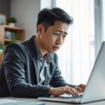 Fenomena “Overconnected Worker”: Selalu Terhubung Tapi Semakin Mudah Lelah Fenomena “Overconnected Worker”: Selalu Terhubung Tapi Semakin Mudah Lelah