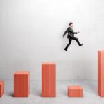 Fenomena “Success Pressure”: Saat Kesuksesan Menjadi Sumber Stres Baru bagi Pekerja Modern