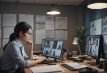 Digital Rush Culture: Budaya Serba Cepat yang Membuat Pekerja Sulit Menikmati Proses