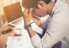 Silent Pressure di Tempat Kerja: Tekanan yang Tidak Diucapkan Tapi Terus Terasa