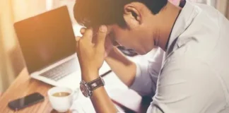 Silent Pressure di Tempat Kerja: Tekanan yang Tidak Diucapkan Tapi Terus Terasa