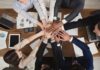 The Urgency Culture: Budaya Kerja yang Membuat Semua Hal Terasa Mendesak