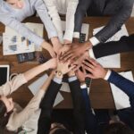 The Urgency Culture: Budaya Kerja yang Membuat Semua Hal Terasa Mendesak
