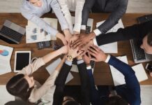 The Urgency Culture: Budaya Kerja yang Membuat Semua Hal Terasa Mendesak