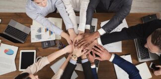 The Urgency Culture: Budaya Kerja yang Membuat Semua Hal Terasa Mendesak