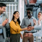 Workplace Validation: Mengapa Banyak Karyawan Haus Pengakuan di Tempat Kerja?