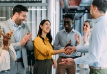 Workplace Validation: Mengapa Banyak Karyawan Haus Pengakuan di Tempat Kerja?