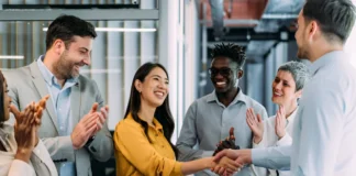 Workplace Validation: Mengapa Banyak Karyawan Haus Pengakuan di Tempat Kerja?