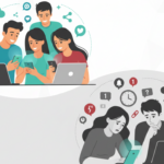 Bekerja dengan Banyak Generasi: Tantangan Baru bagi Perusahaan Modern