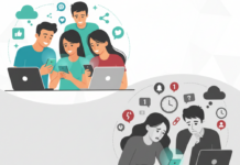 Bekerja dengan Banyak Generasi: Tantangan Baru bagi Perusahaan Modern