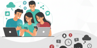 Gen Z Mulai Tinggalkan Corporate? Ini Alasan Tren Micro Business Meledak