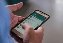 Mengapa Banyak Pekerja Merasa Bersalah Saat Tidak Membuka Chat Kantor?