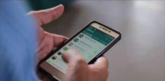 Mengapa Banyak Pekerja Merasa Bersalah Saat Tidak Membuka Chat Kantor?