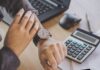Fenomena “Productivity Guilt”: Merasa Bersalah Saat Tidak Sibuk Bekerja di Era Serba Cepat: Saat Semua Dituntut Instan