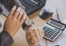 Bekerja di Era Serba Cepat: Saat Semua Dituntut Instan