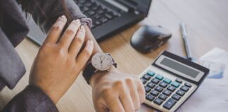 Bekerja di Era Serba Cepat: Saat Semua Dituntut Instan