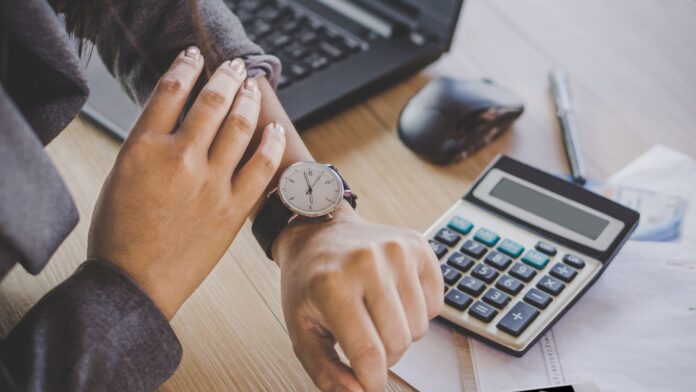 Bekerja di Era Serba Cepat: Saat Semua Dituntut Instan