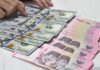 Rupiah Turun, Karier Tetap Aman? Memahami Risiko dan Peluang bagi Karyawan Rupiah Turun, Karier Tetap Aman? Memahami Risiko dan Peluang bagi Karyawan